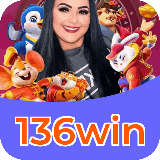 Especificações técnicas download 136win