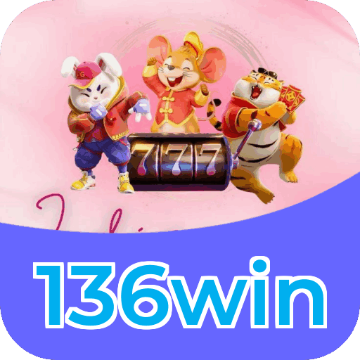Especificações técnicas download 136win