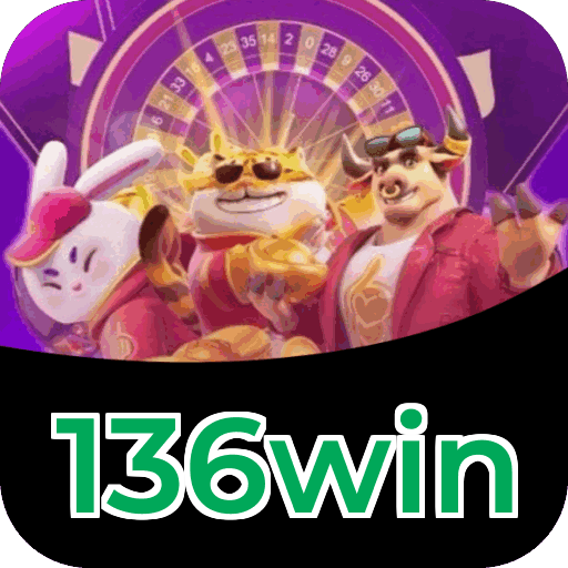 Especificações técnicas download 136win