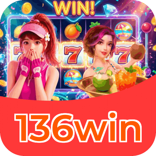 Especificações técnicas download 136win