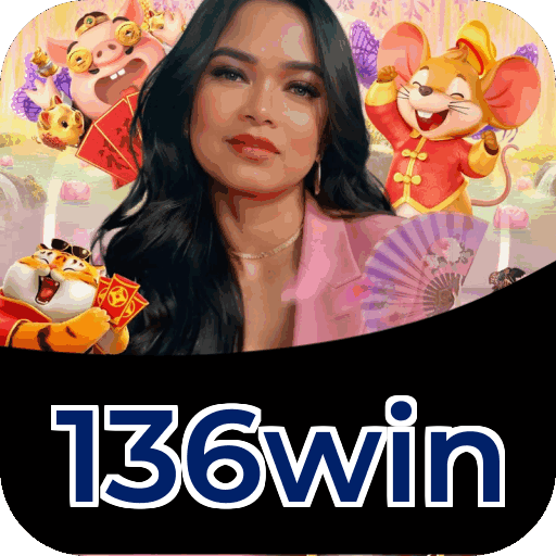 Especificações técnicas download 136win