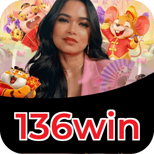 Requisitos APK 136win