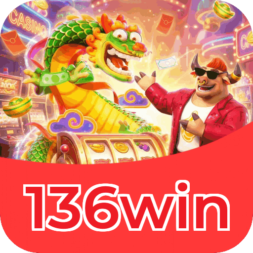 Especificações técnicas download 136win