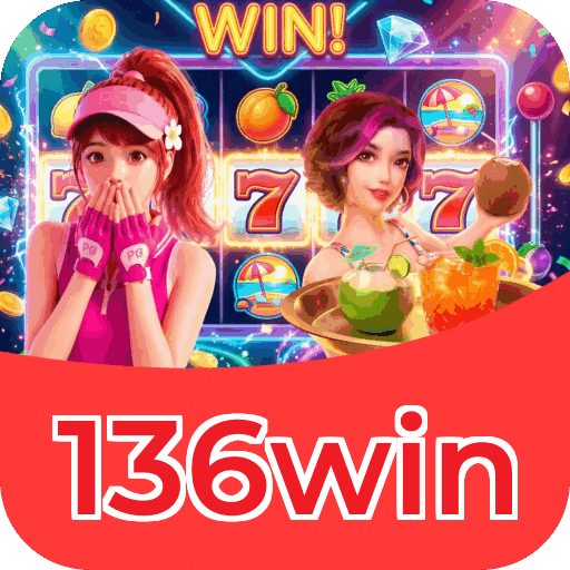 Especificações técnicas download 136win
