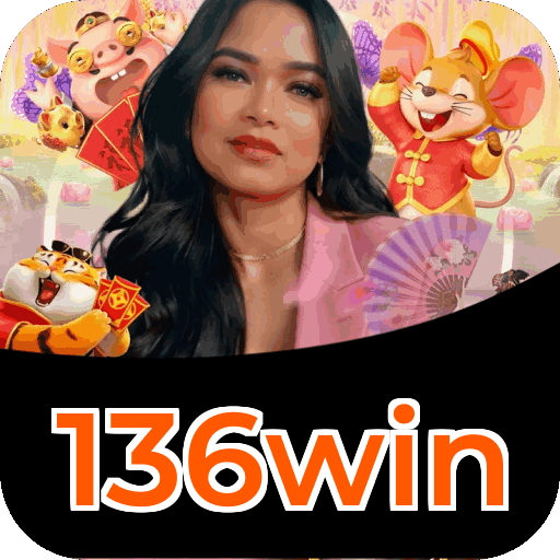 136win - Vitória verificada Fernando C.