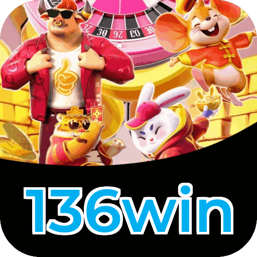 136win - Como verificar RTP e jogos certificados