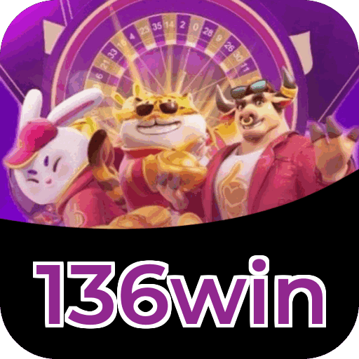 Especificações técnicas download 136win