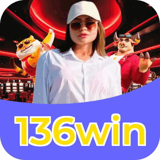 Especificações técnicas download 136win