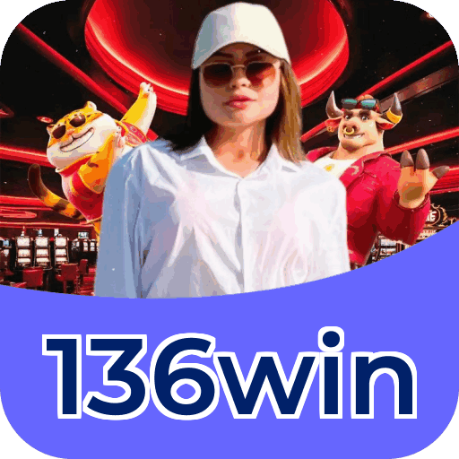 136win - Tempos médios de saque PIX verificados