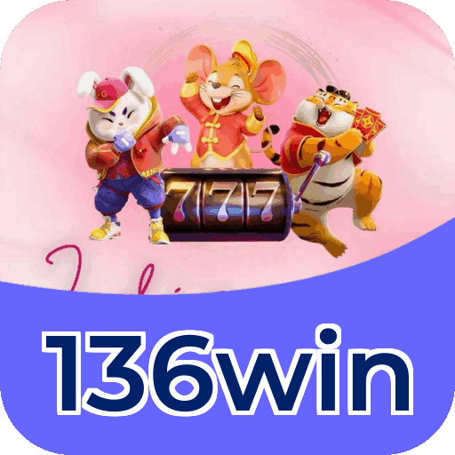 Requisitos APP 136win