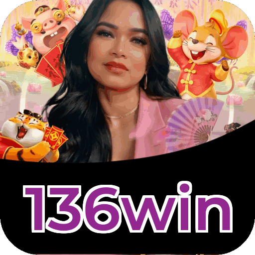Especificações técnicas download 136win