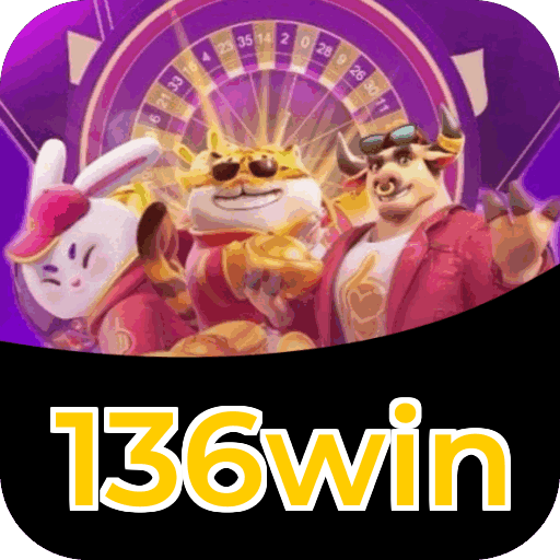 Especificações técnicas download 136win