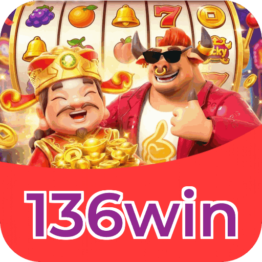 Especificações técnicas download 136win