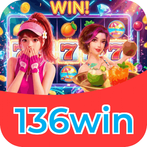 Especificações técnicas download 136win