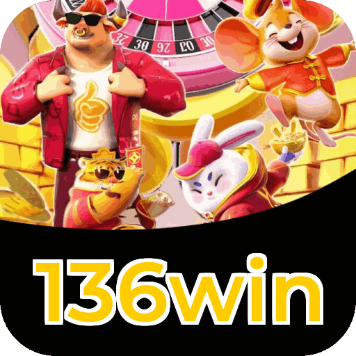 Especificações técnicas download 136win