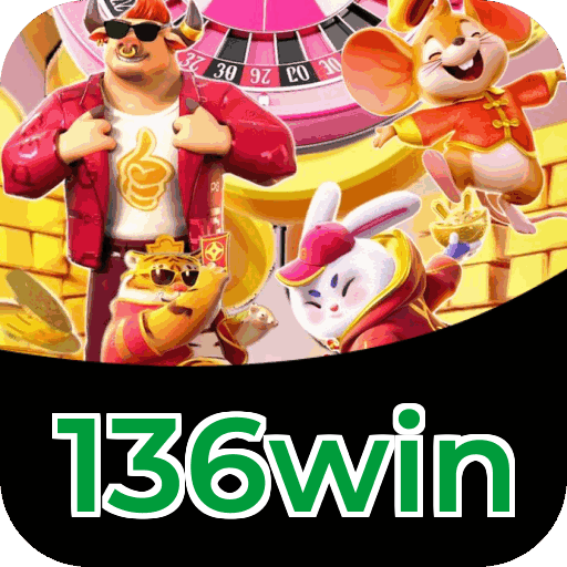 Especificações técnicas download 136win
