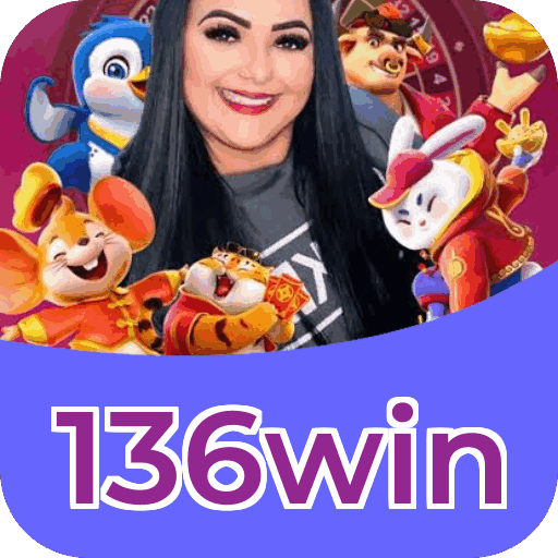 136win - Vitória verificada Carlos M.
