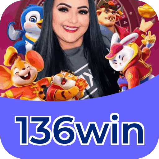 Especificações técnicas download 136win