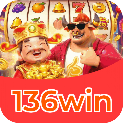 Especificações técnicas download 136win