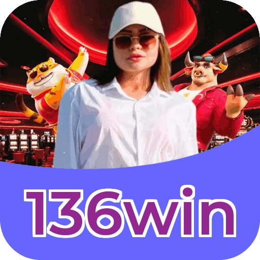 136win - Caso verificado Maria R. bônus