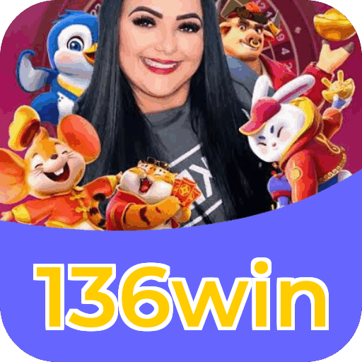 Especificações técnicas download 136win